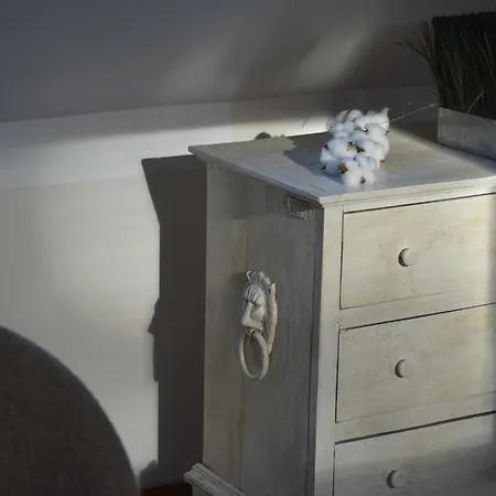 Le Copenhague Apartmán Lamorlaye