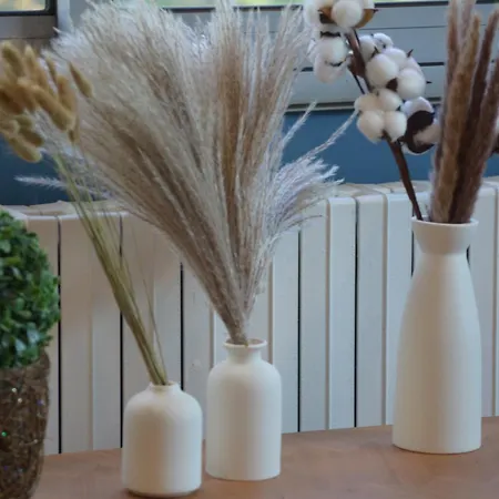 Le Copenhague * Lamorlaye