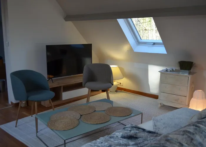 Le Copenhague * 拉莫赫莱